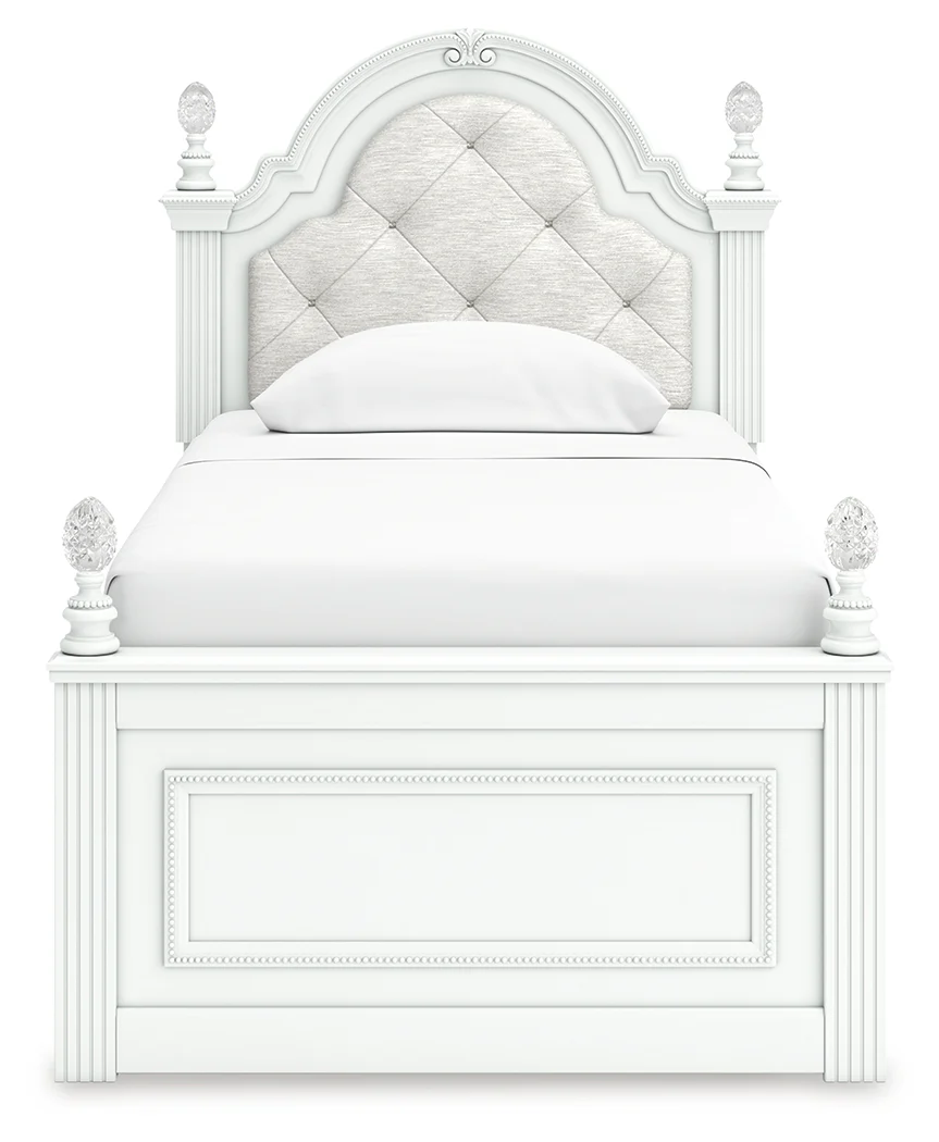 Product image 40