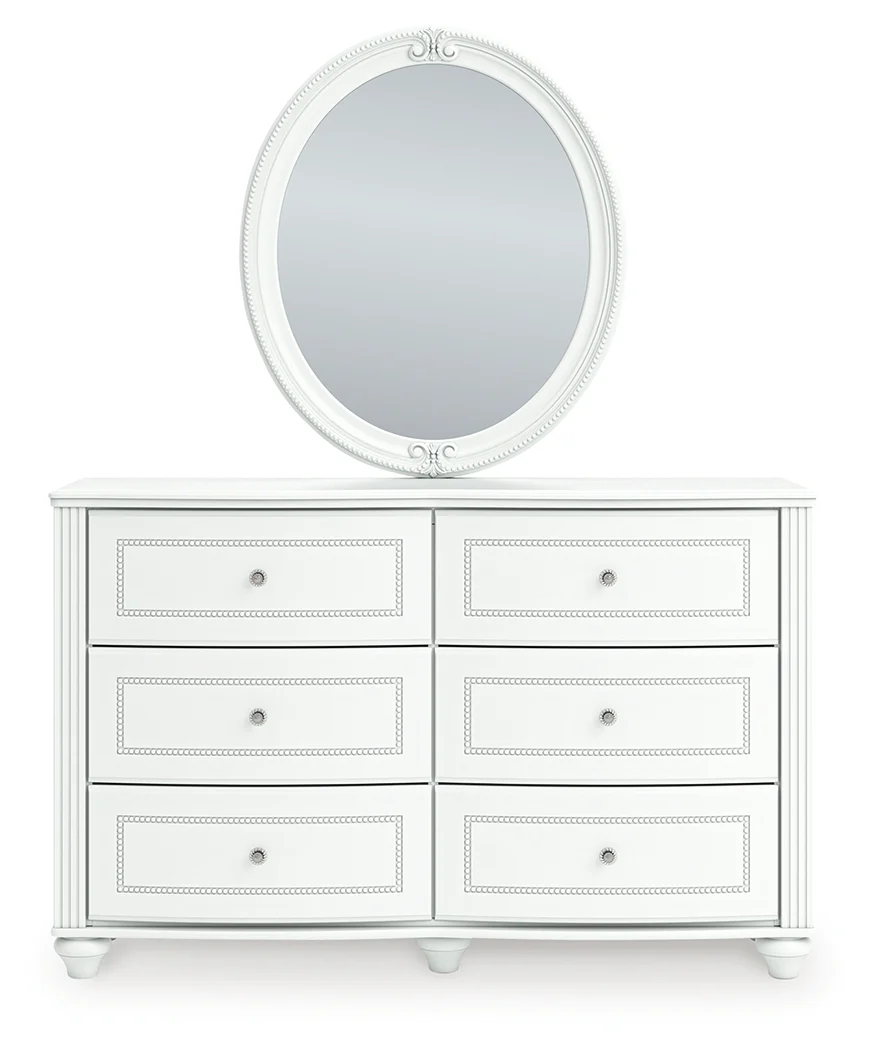 Product image 55