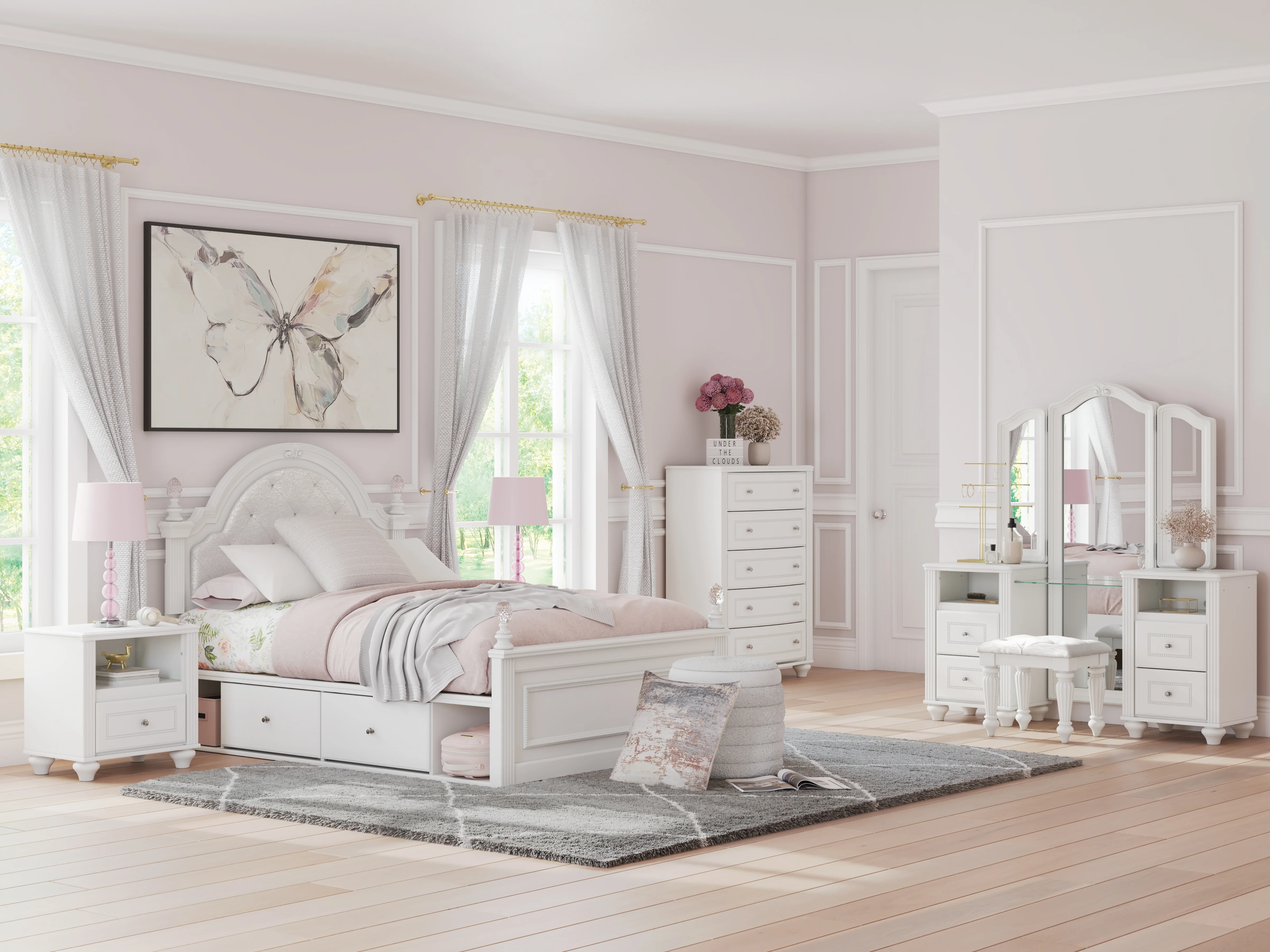 Product image 56