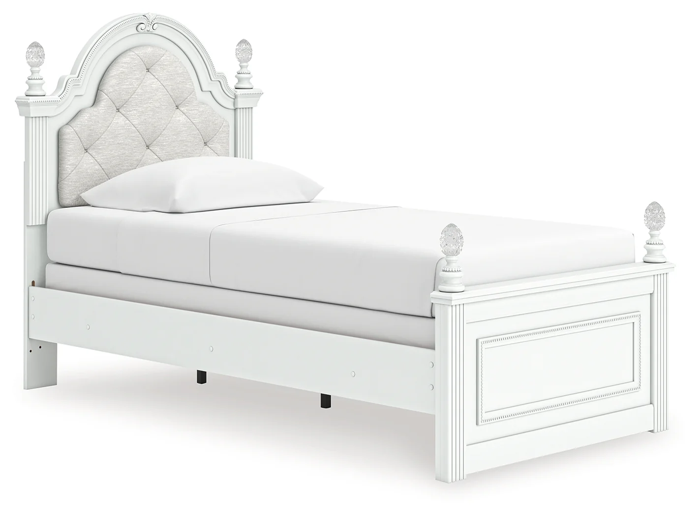 Product image 57