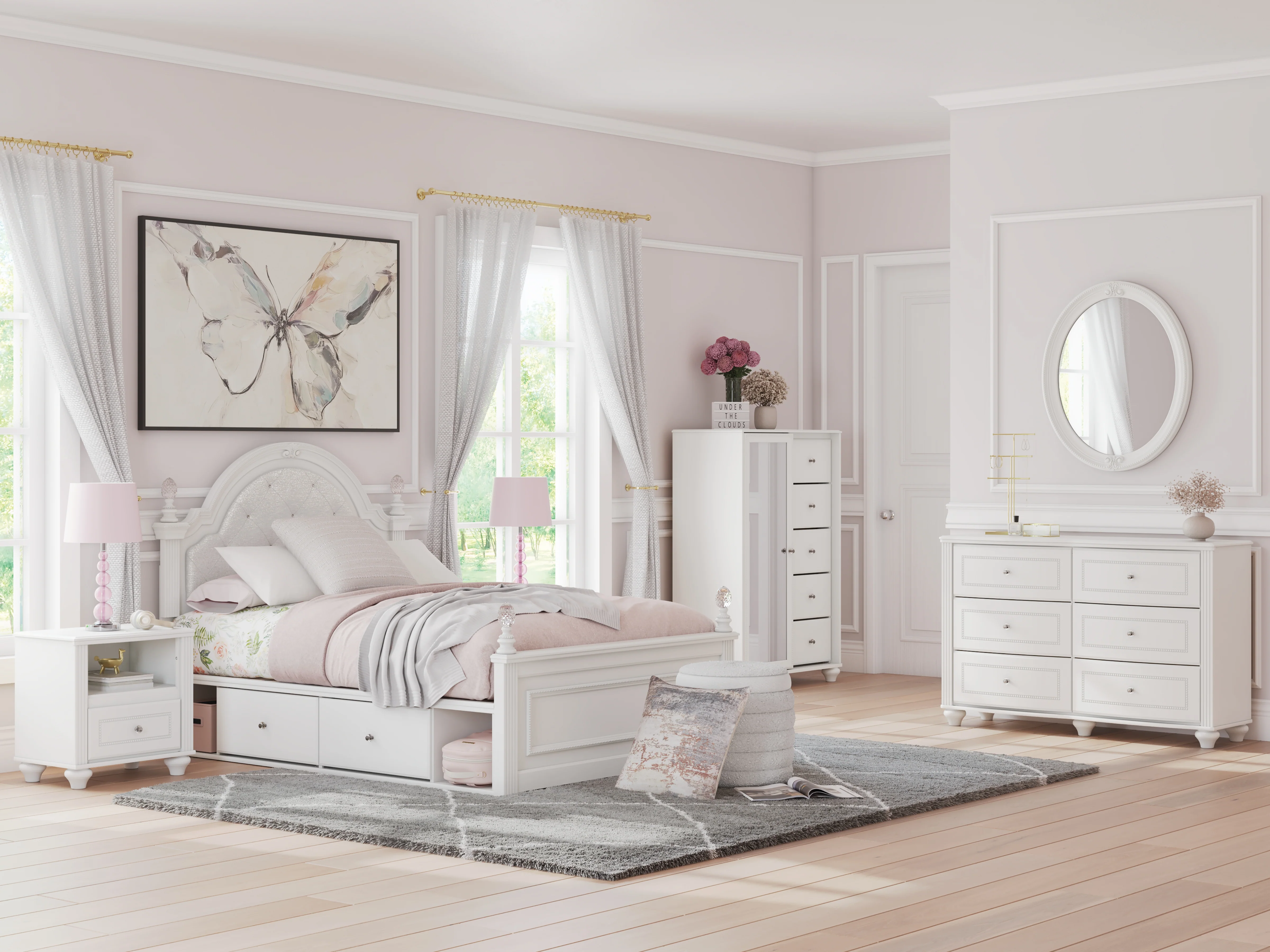 Product image 58