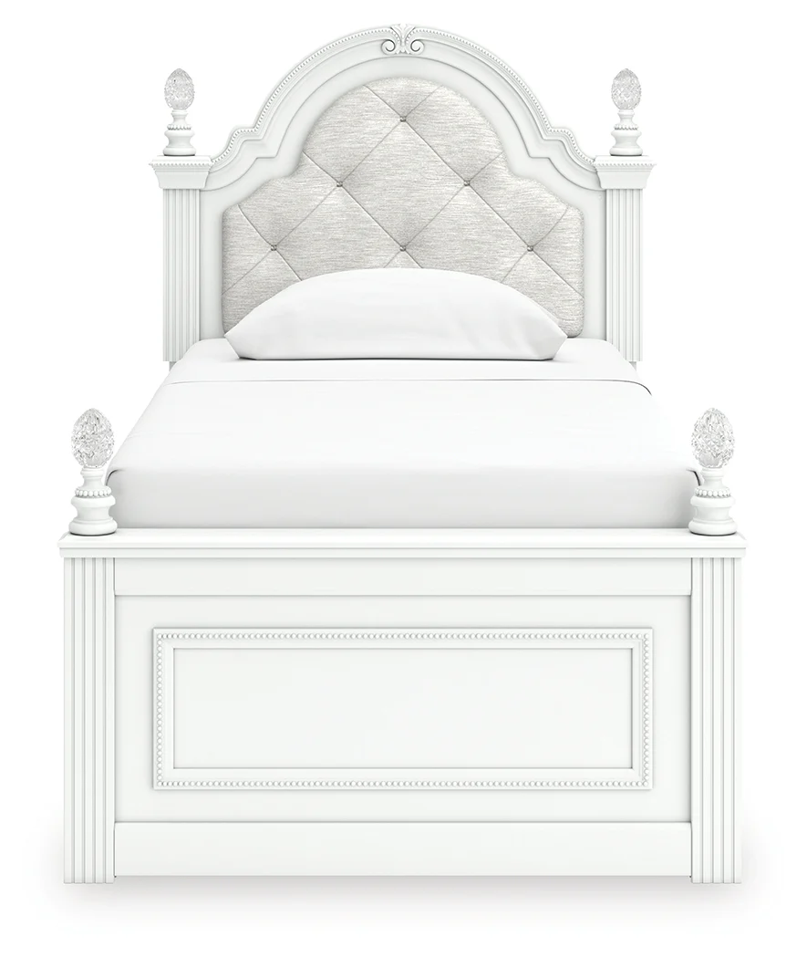 Product image 62