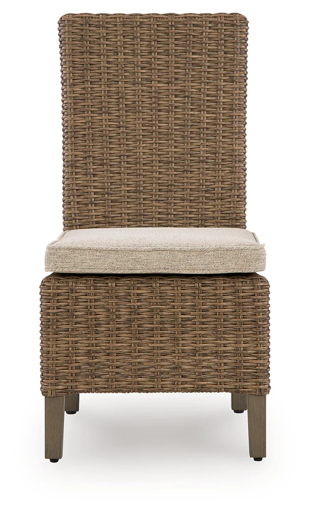 Product image 41