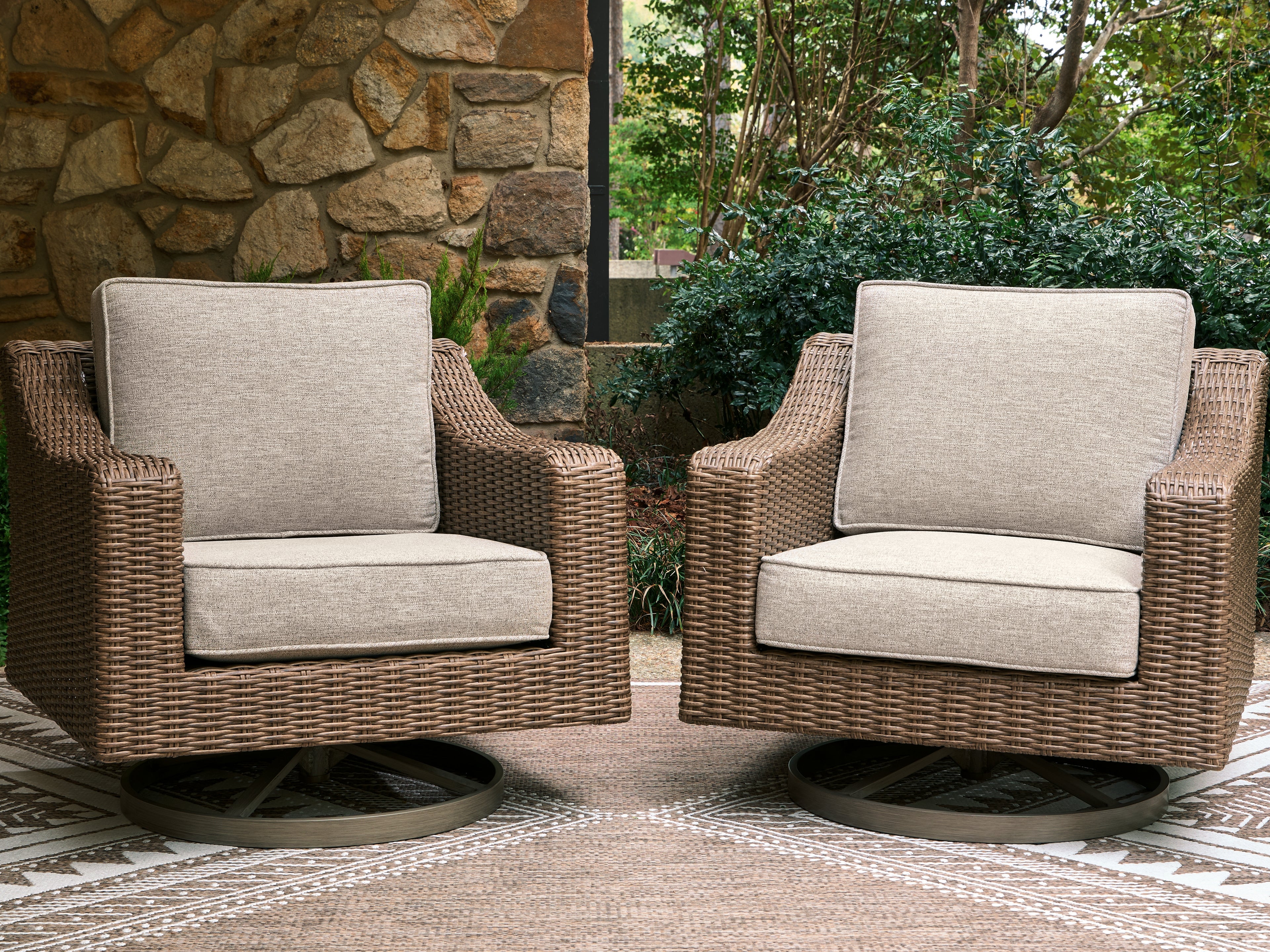 Product image 68