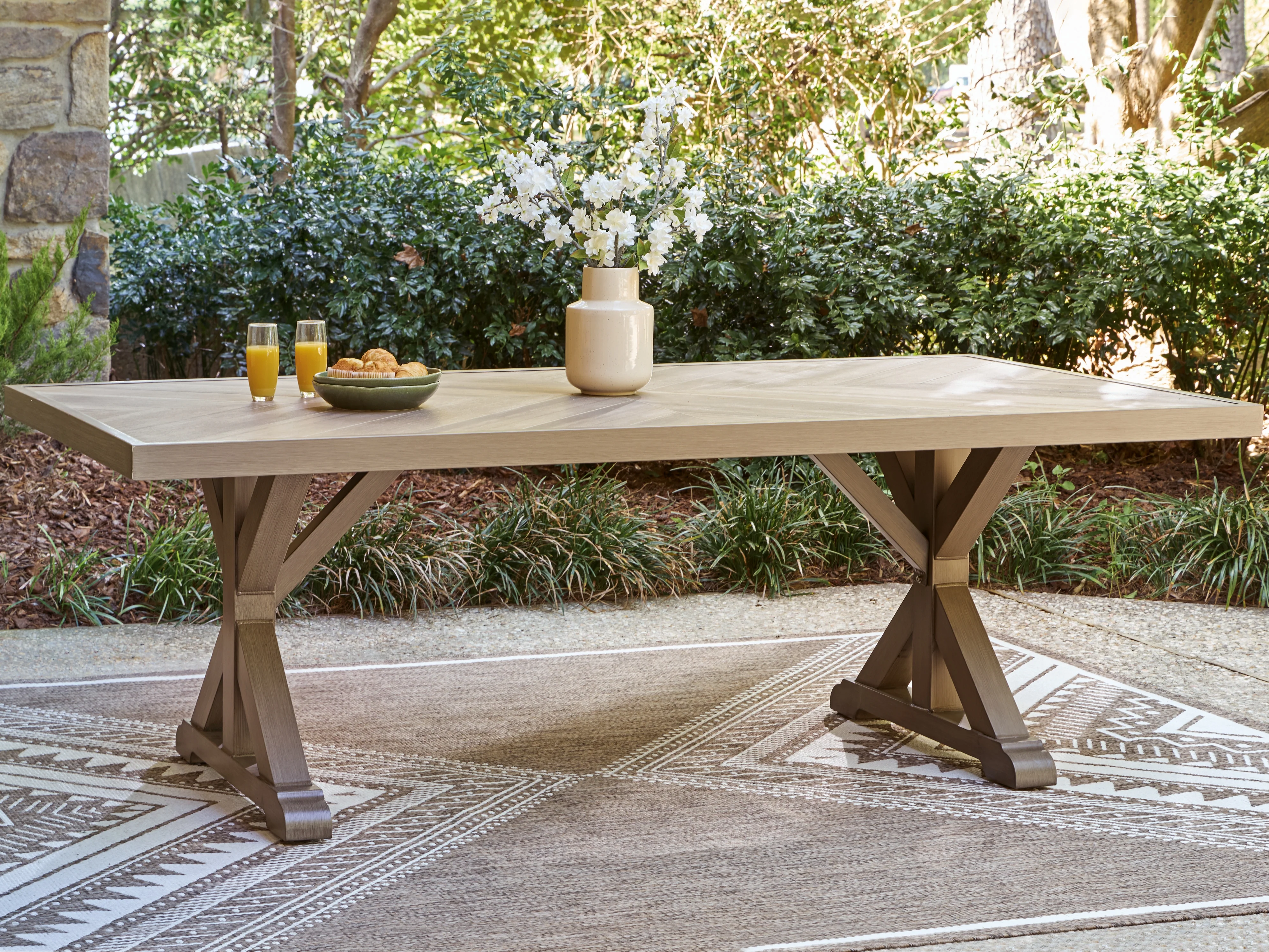 Product image 70