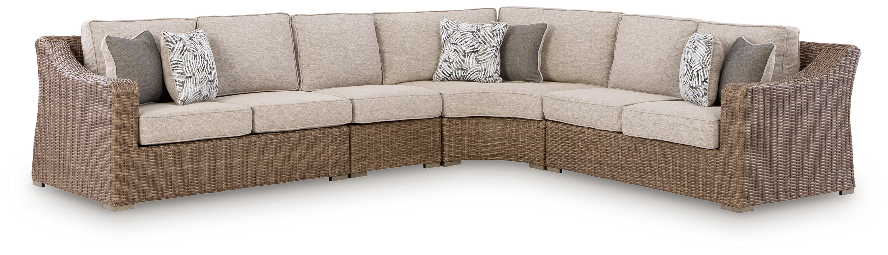 Product image 78