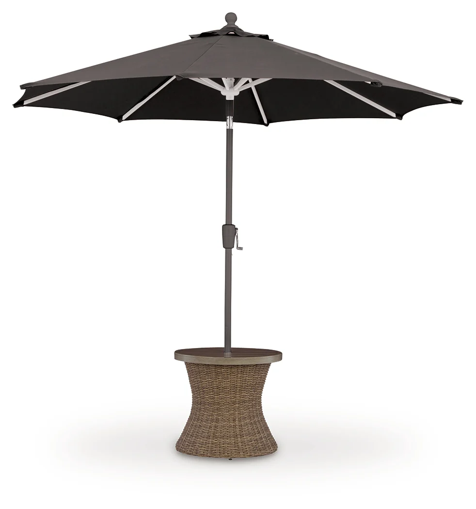 Product image 84