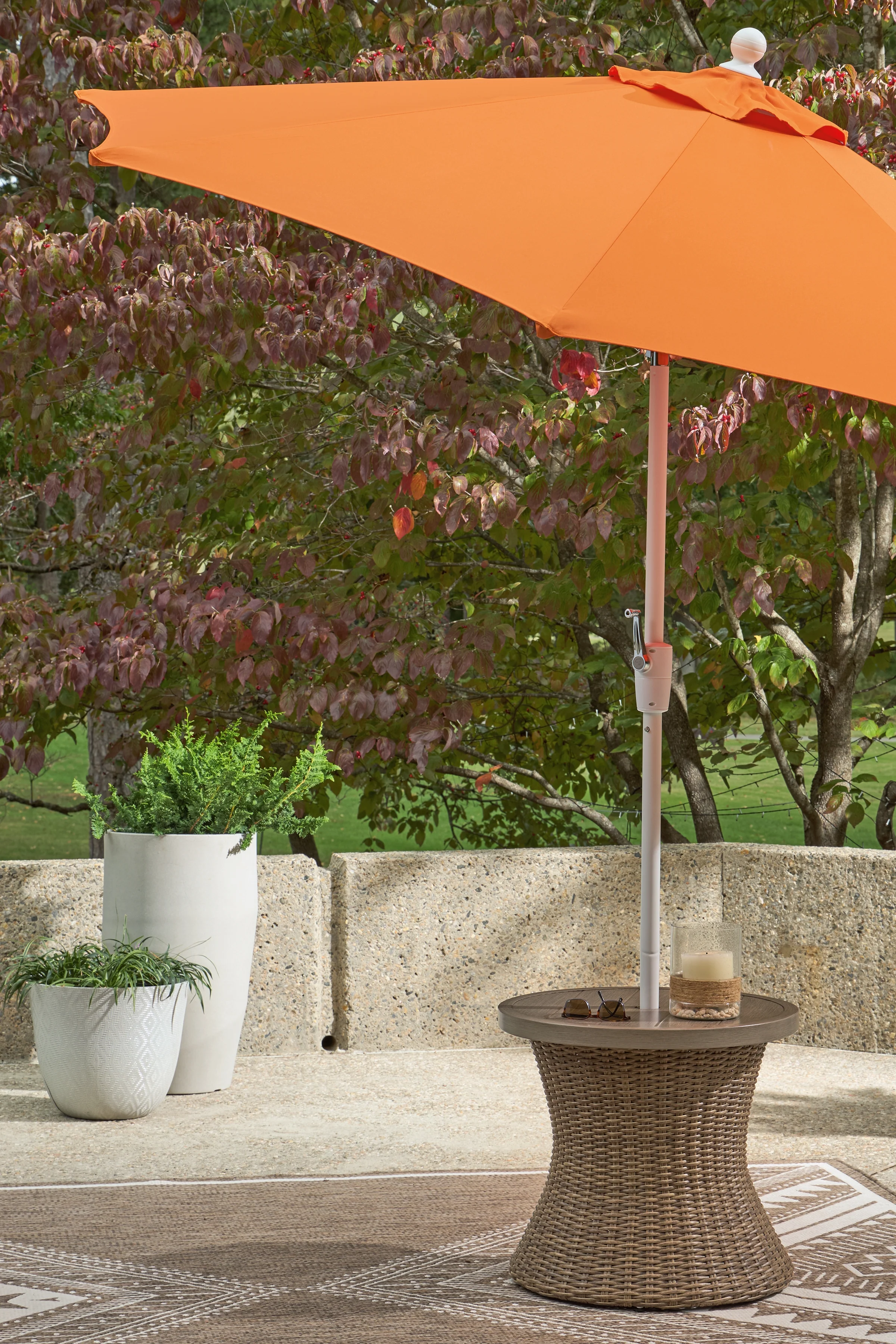 Product image 89