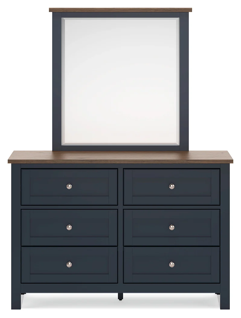 Product image 53