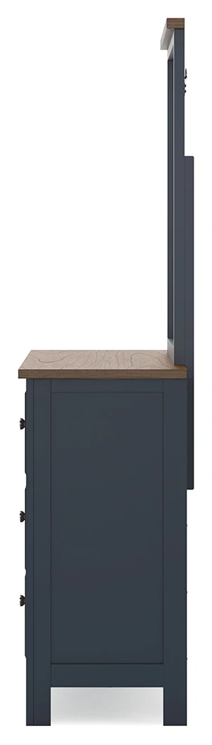 Product image 55