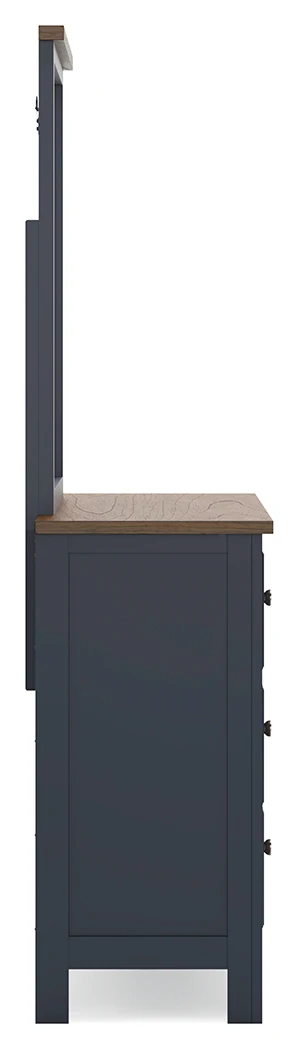 Product image 56
