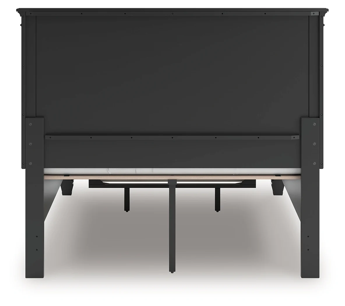 Product image 102