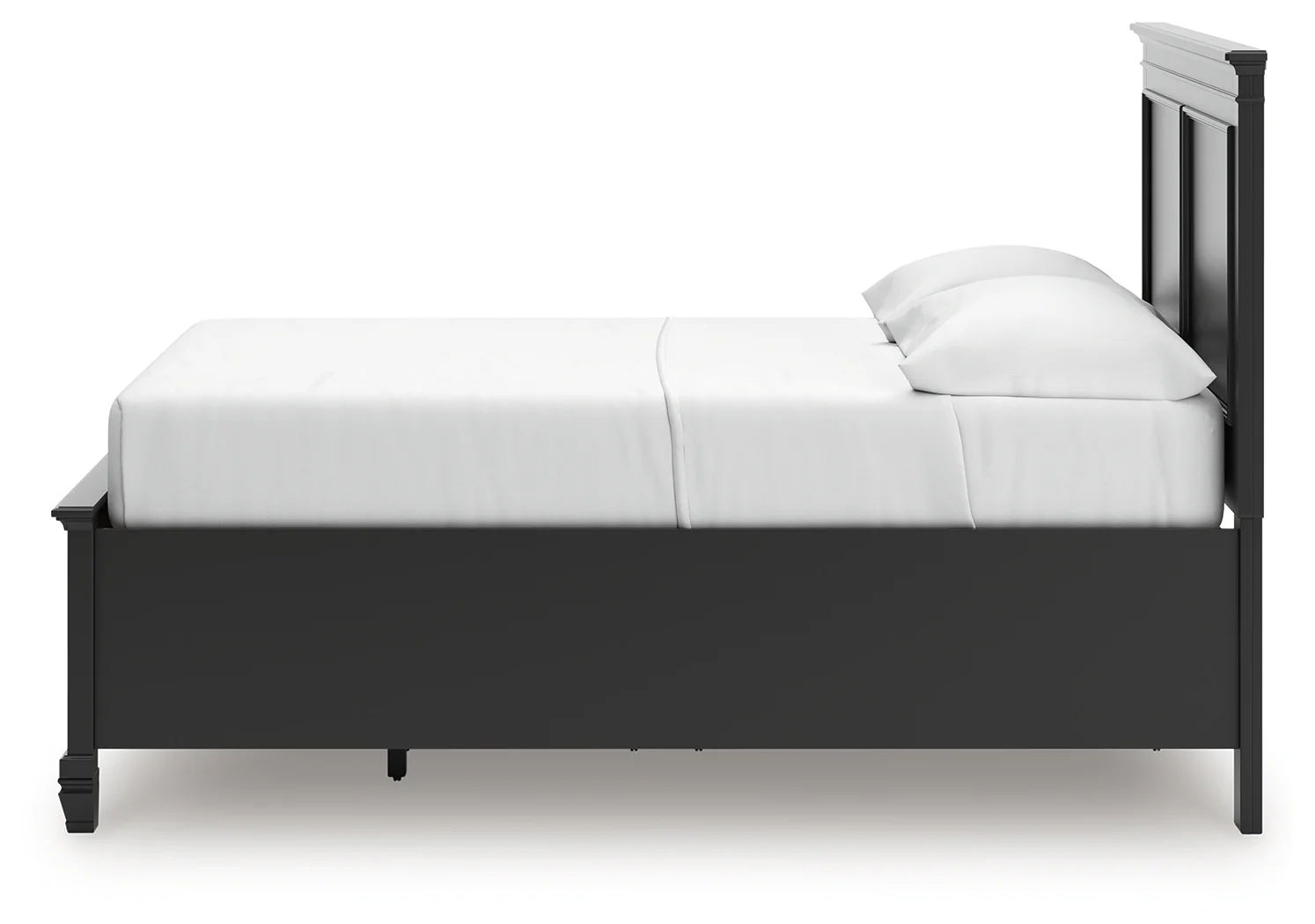 Product image 103