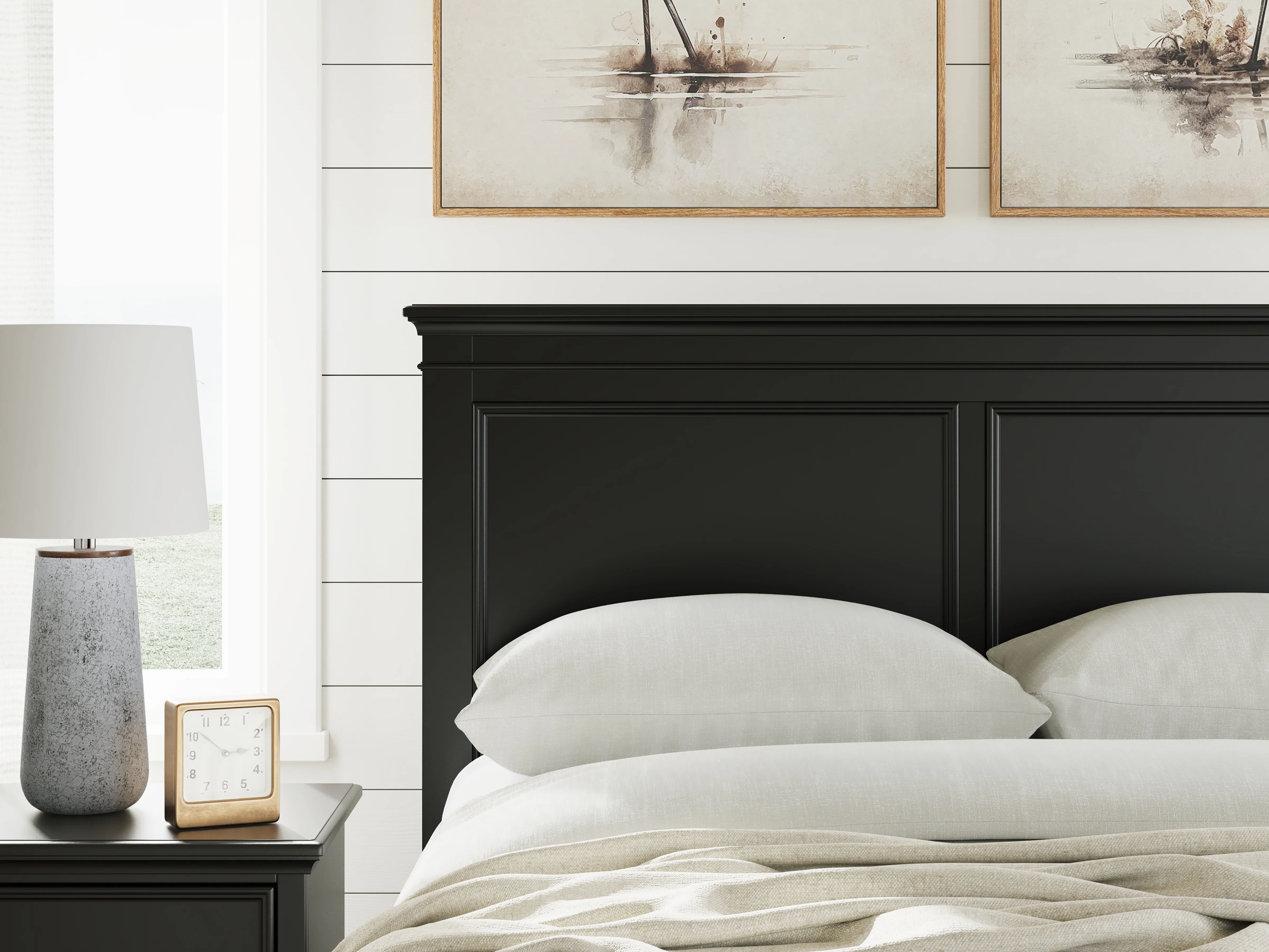Product image 104
