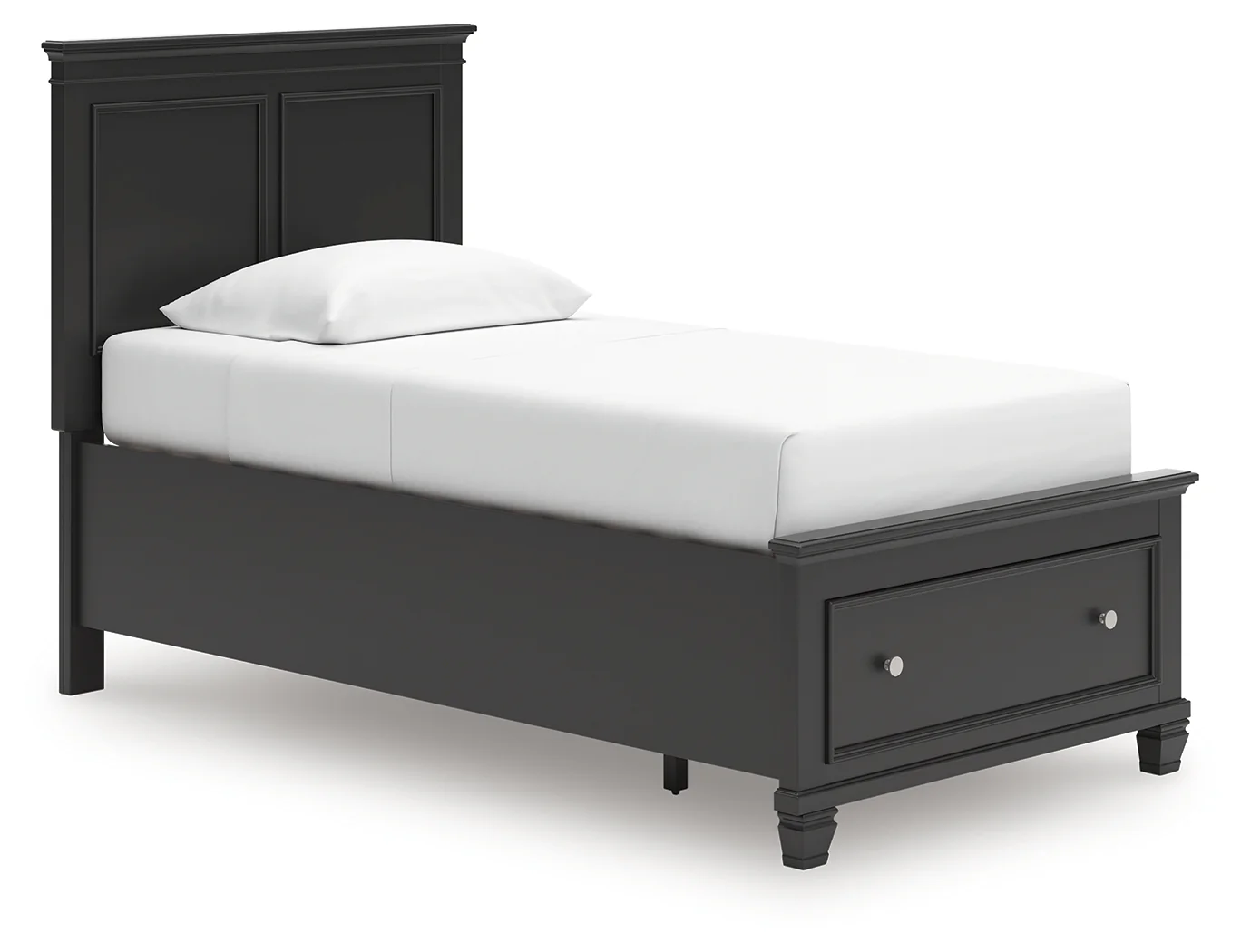 Product image 106