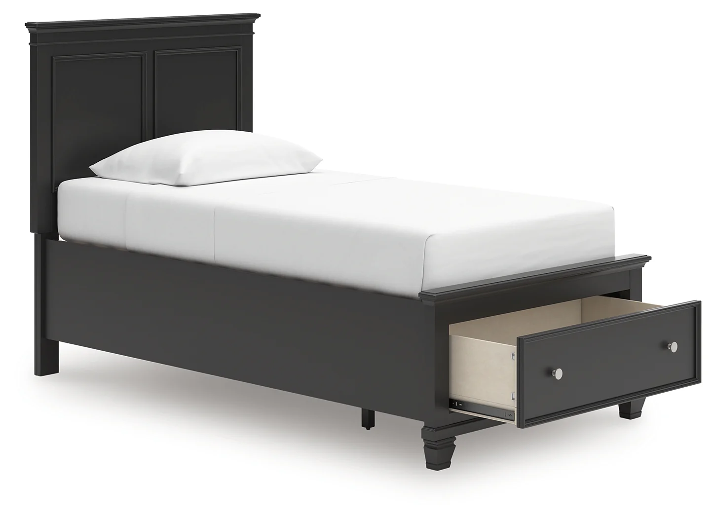 Product image 108