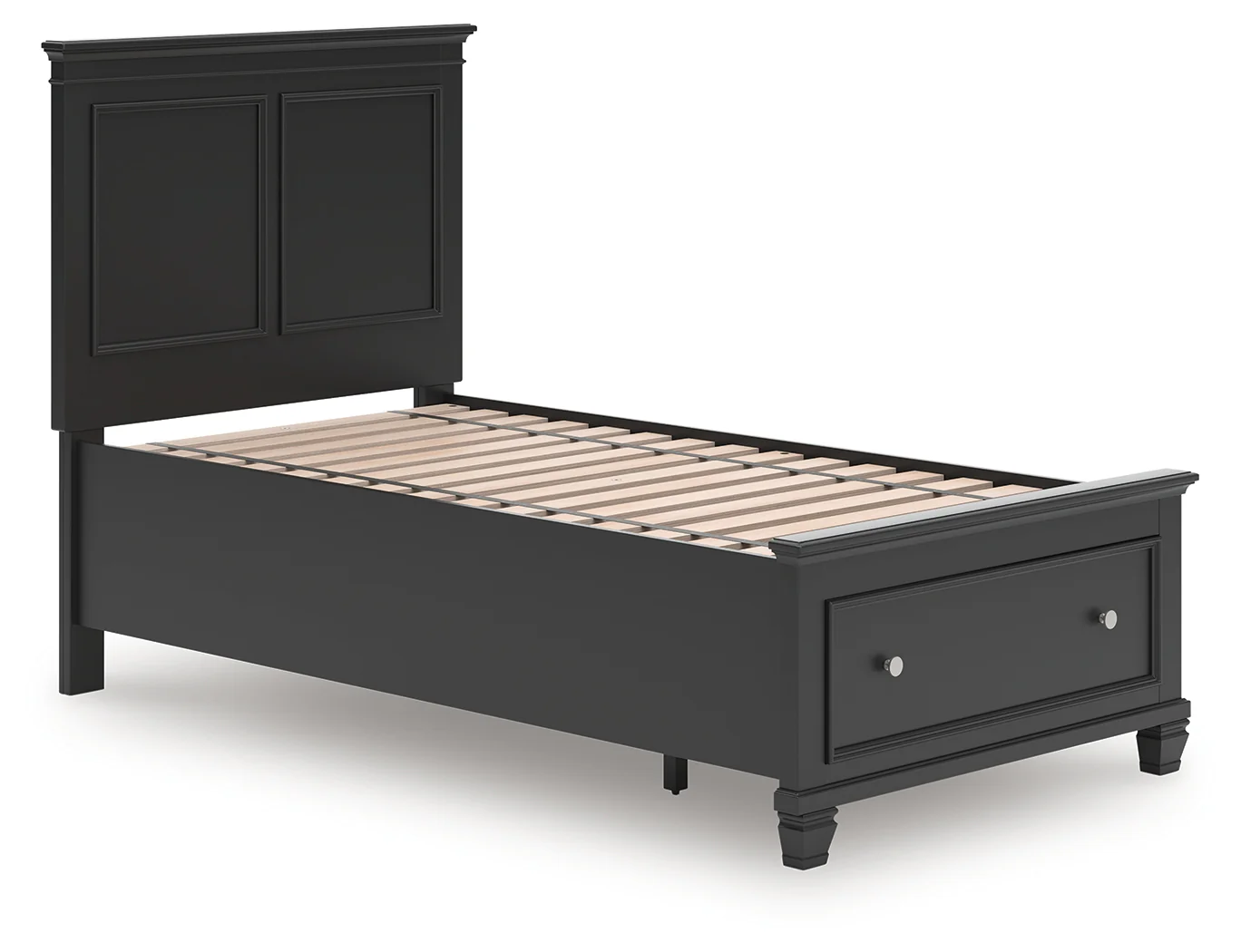 Product image 109