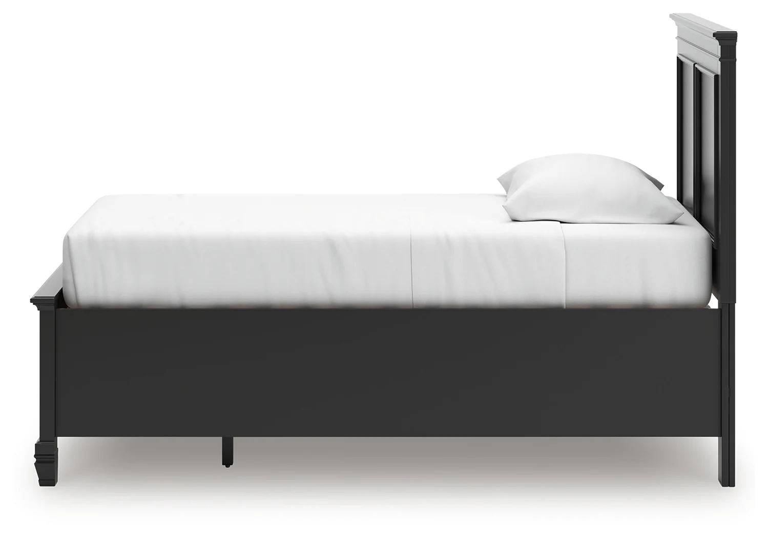 Product image 114