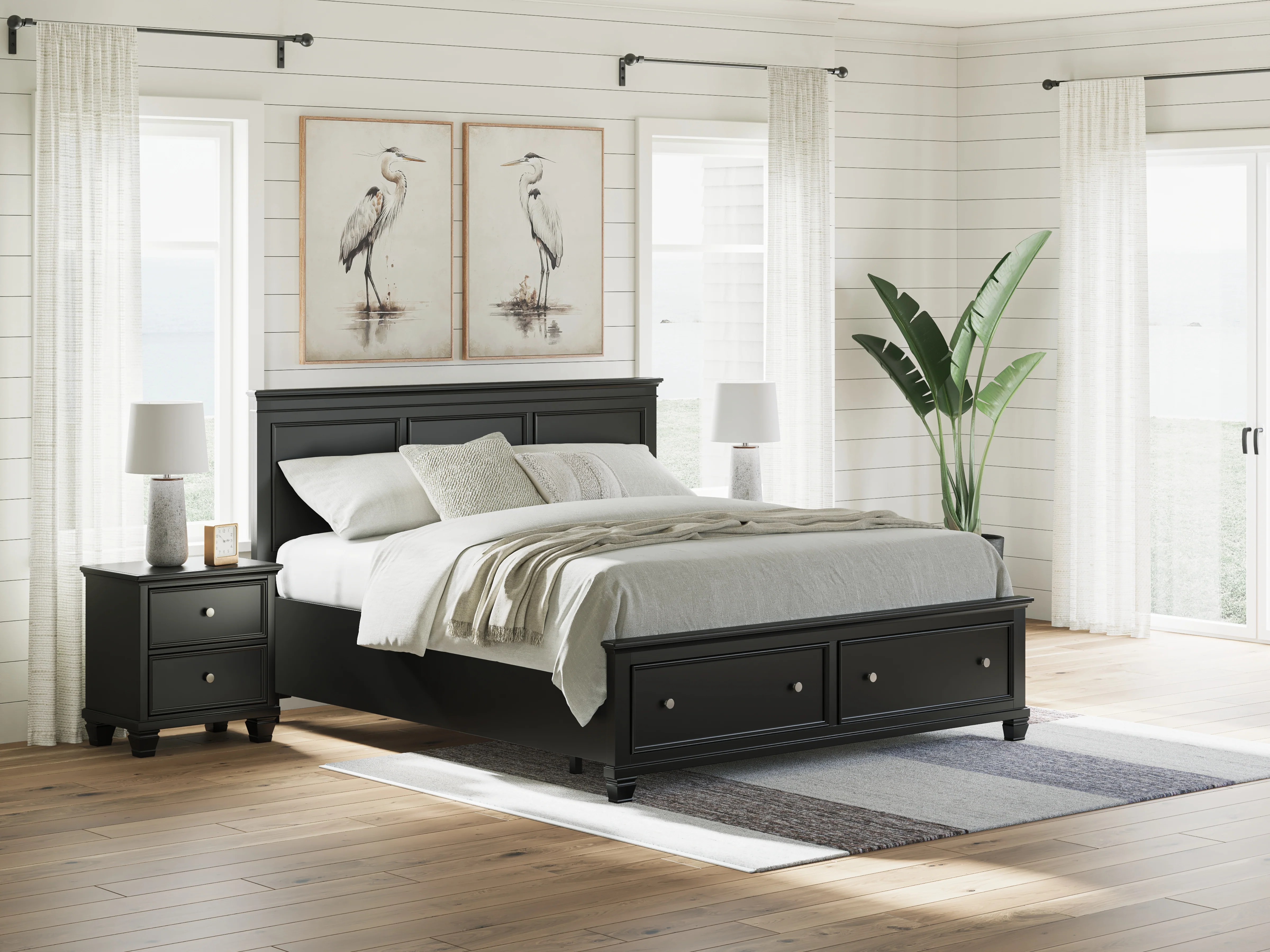 Product image 118