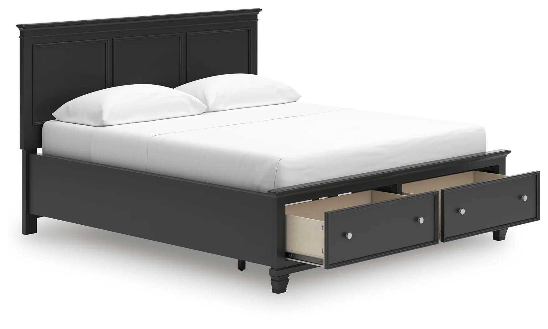 Product image 119