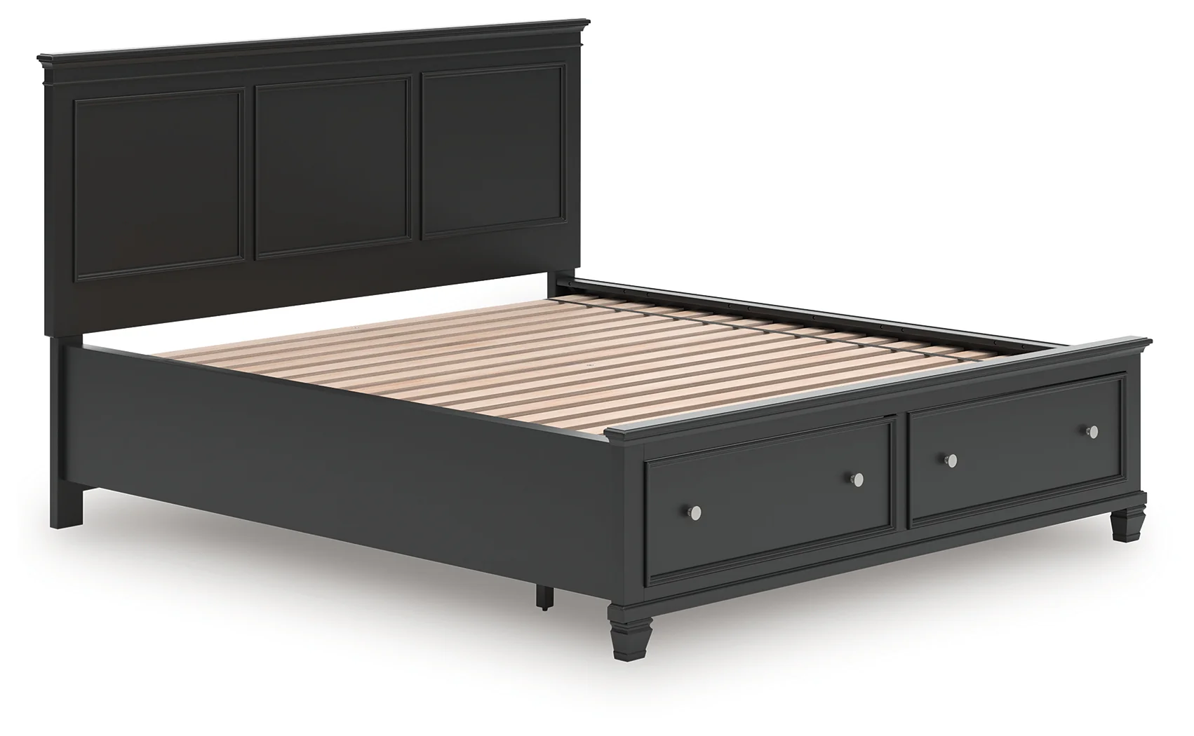 Product image 120