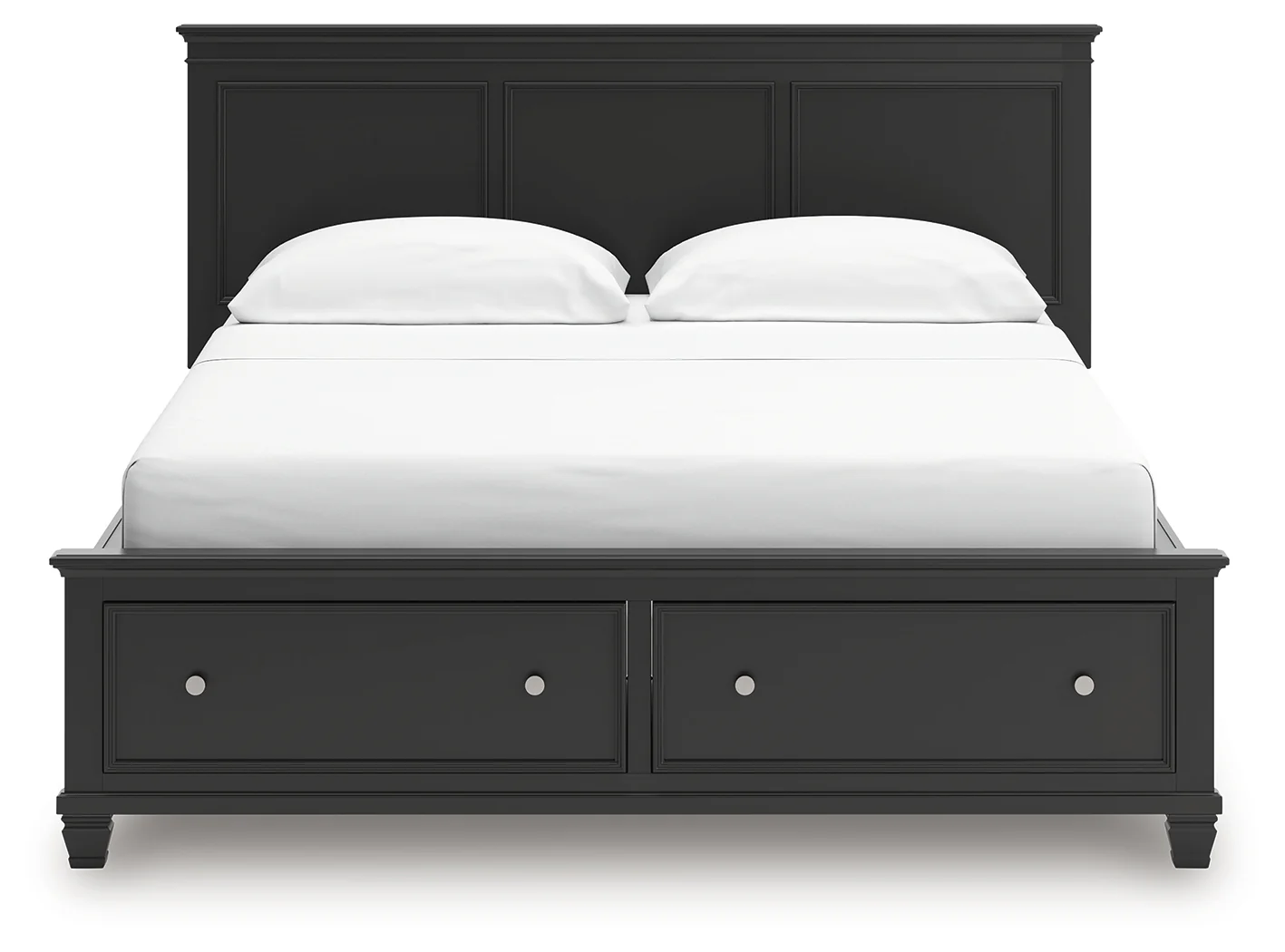 Product image 121