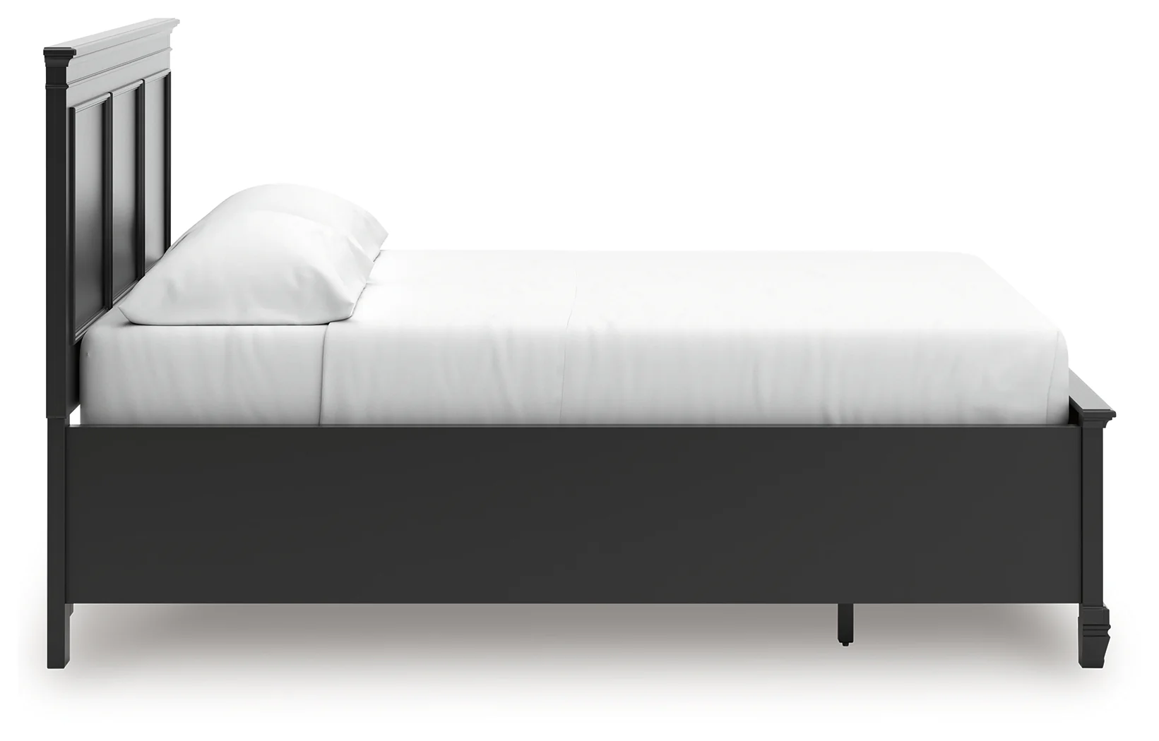 Product image 123
