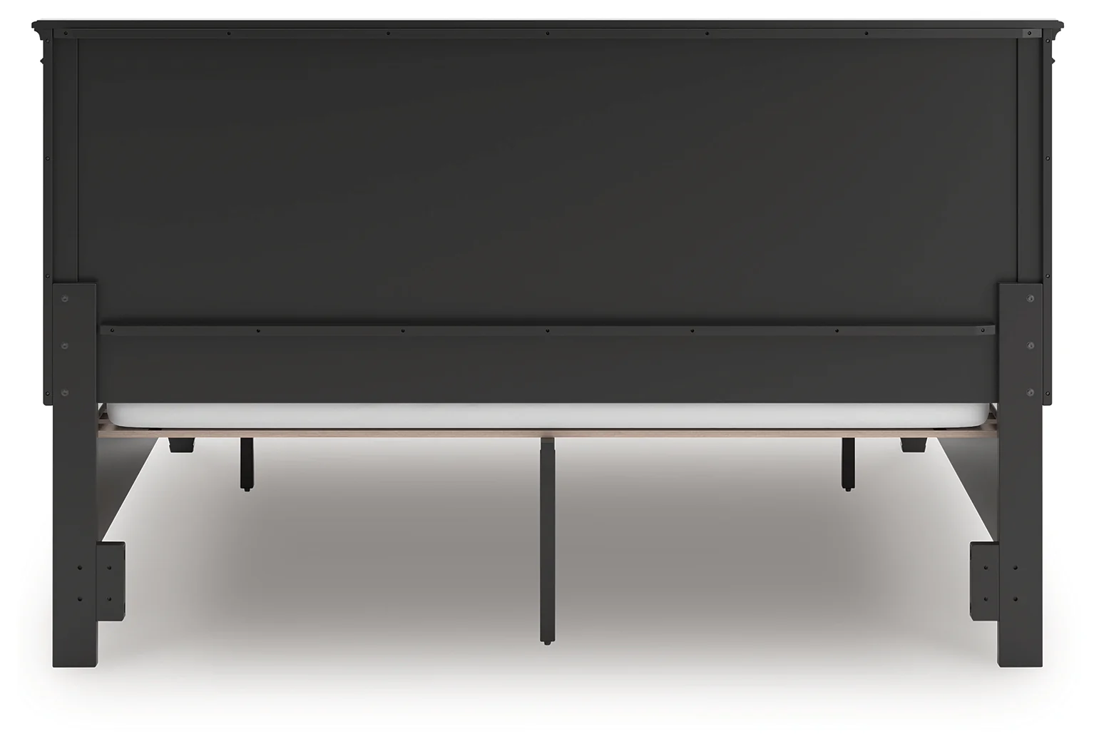Product image 124