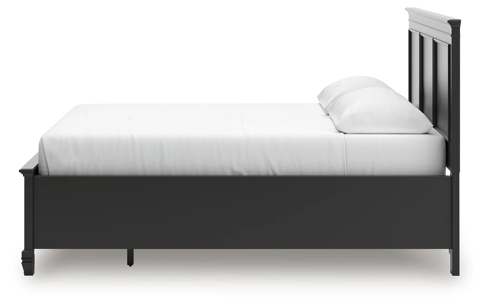 Product image 125