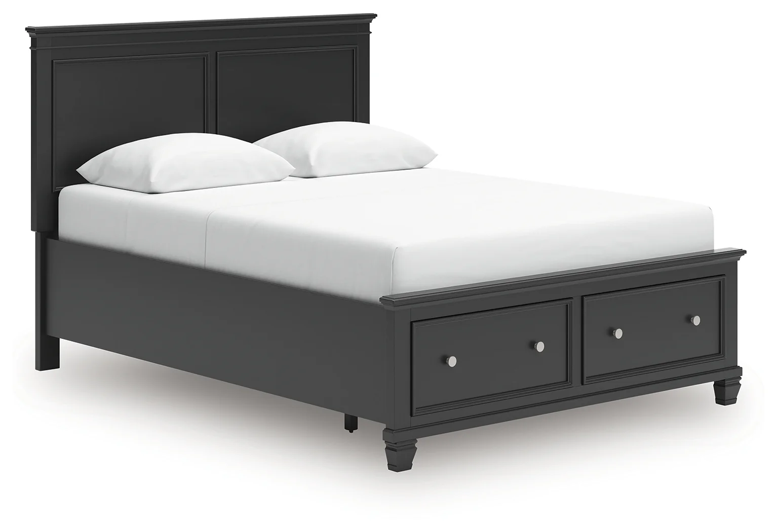 Product image 129
