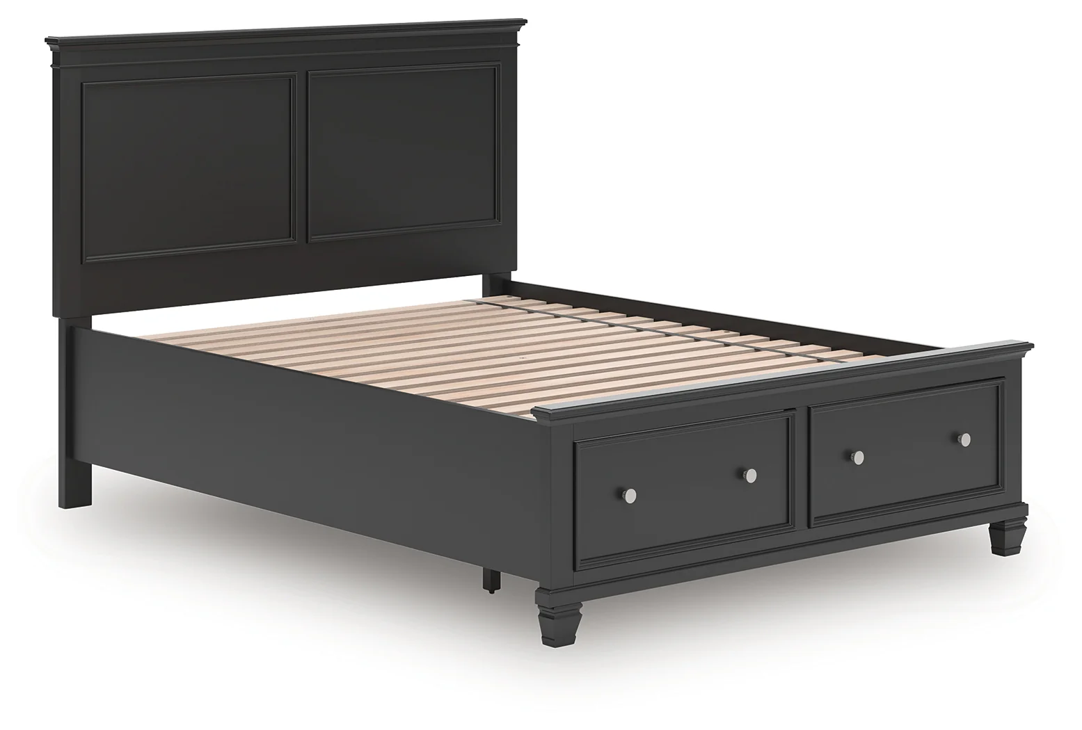 Product image 132