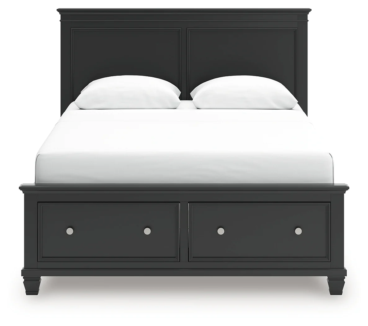 Product image 133