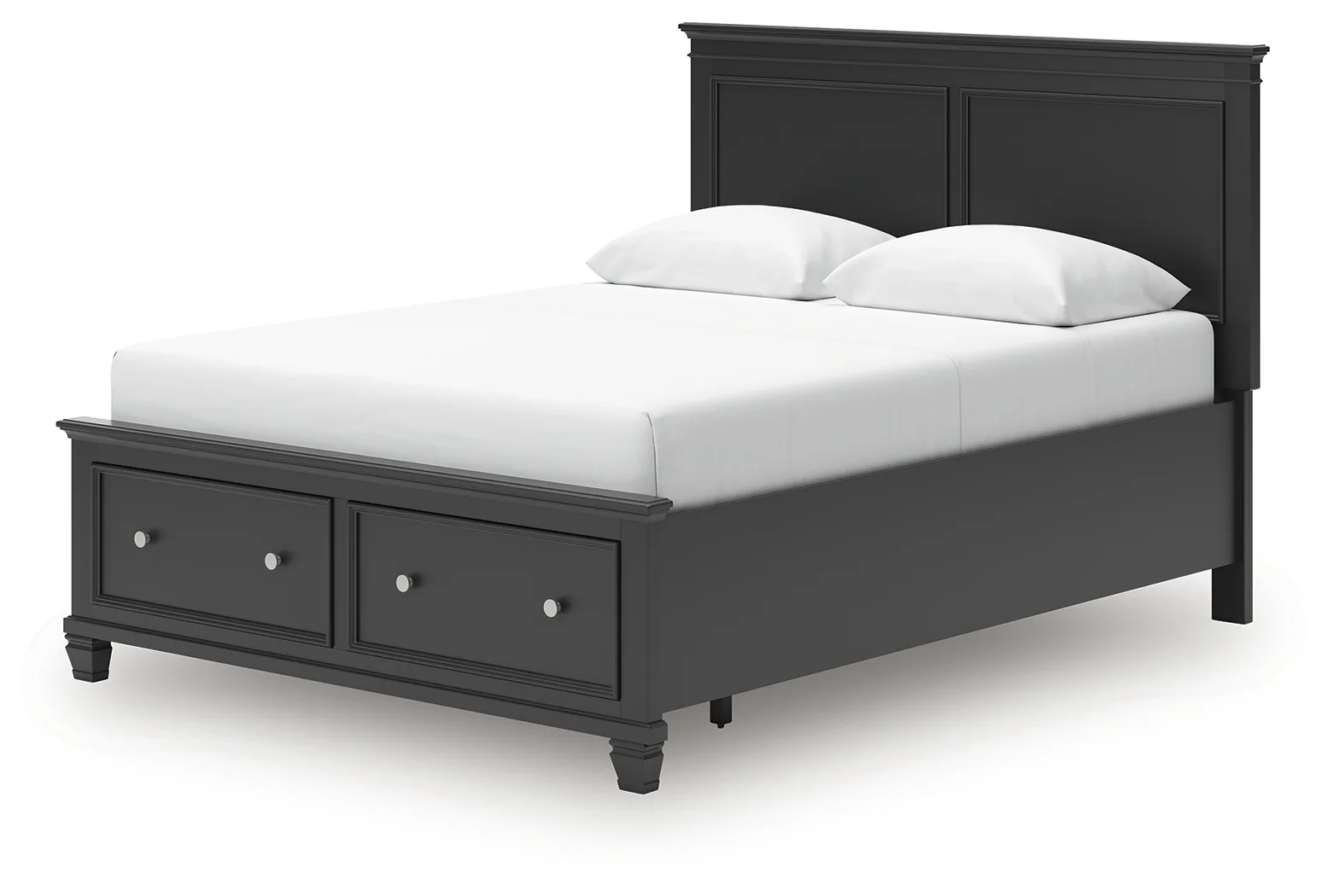 Product image 134