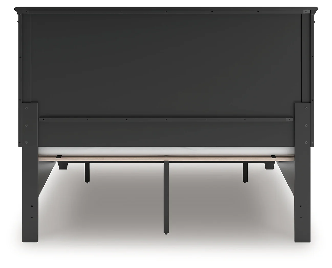 Product image 136