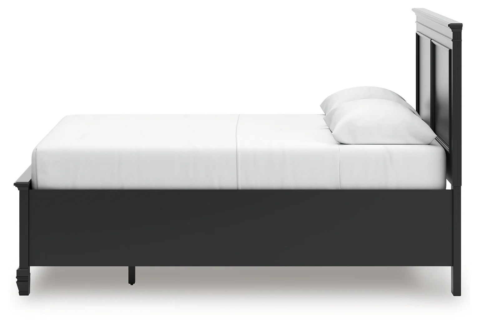 Product image 137