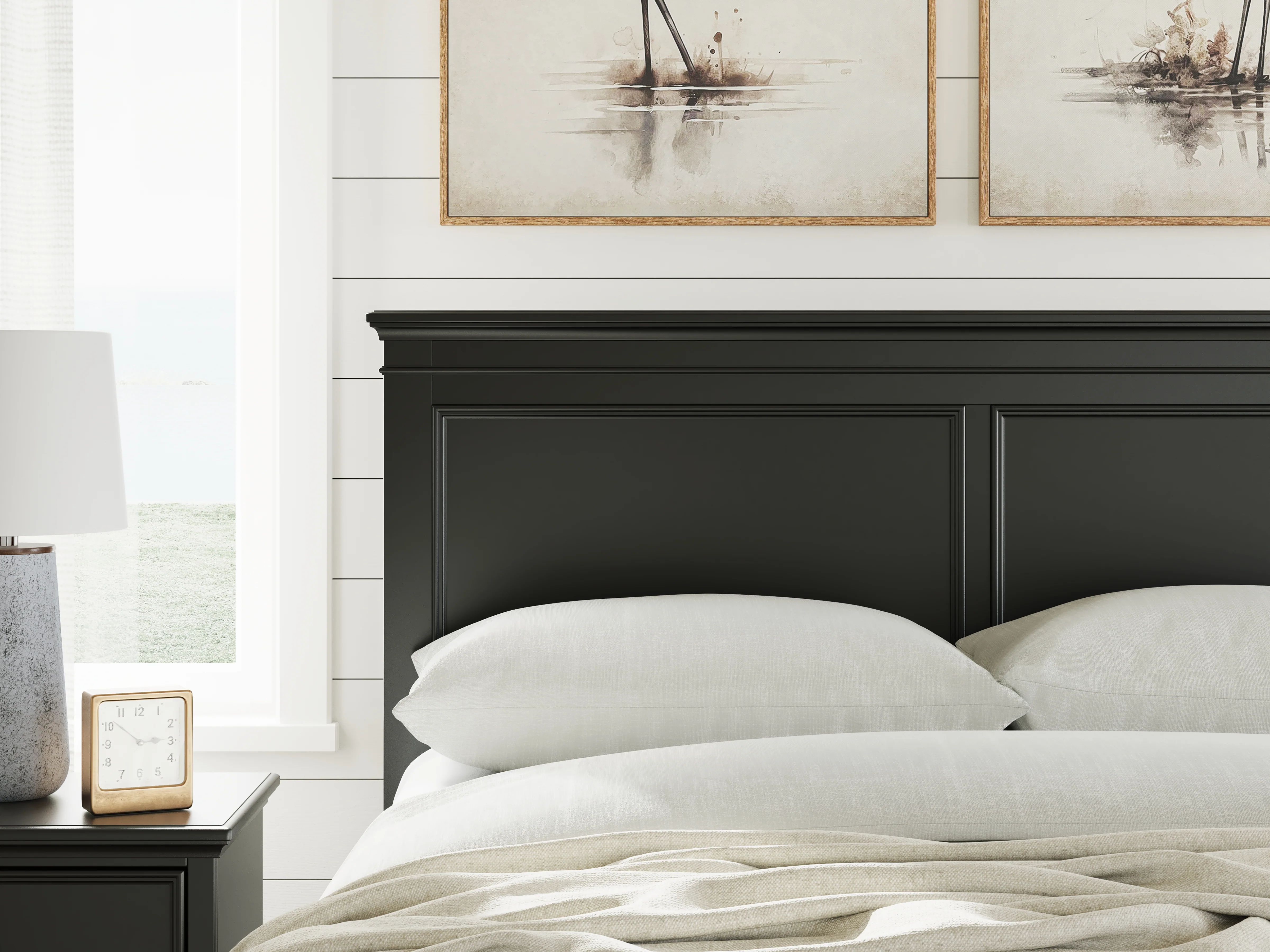 Product image 138