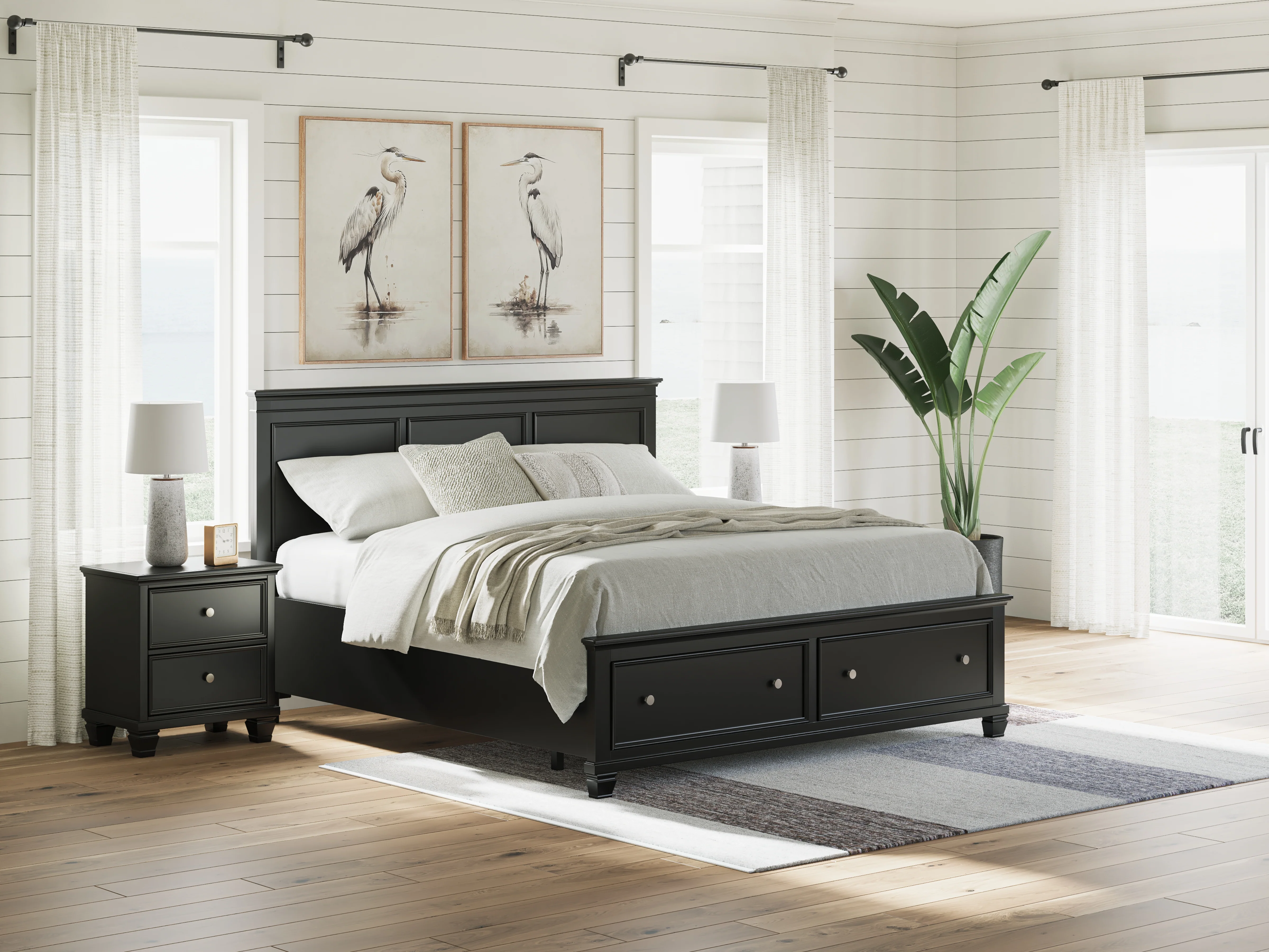 Product image 139