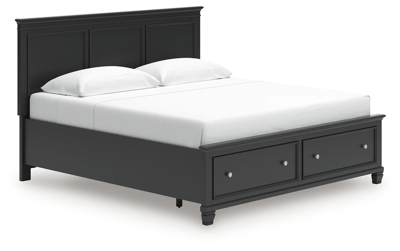Product image 140