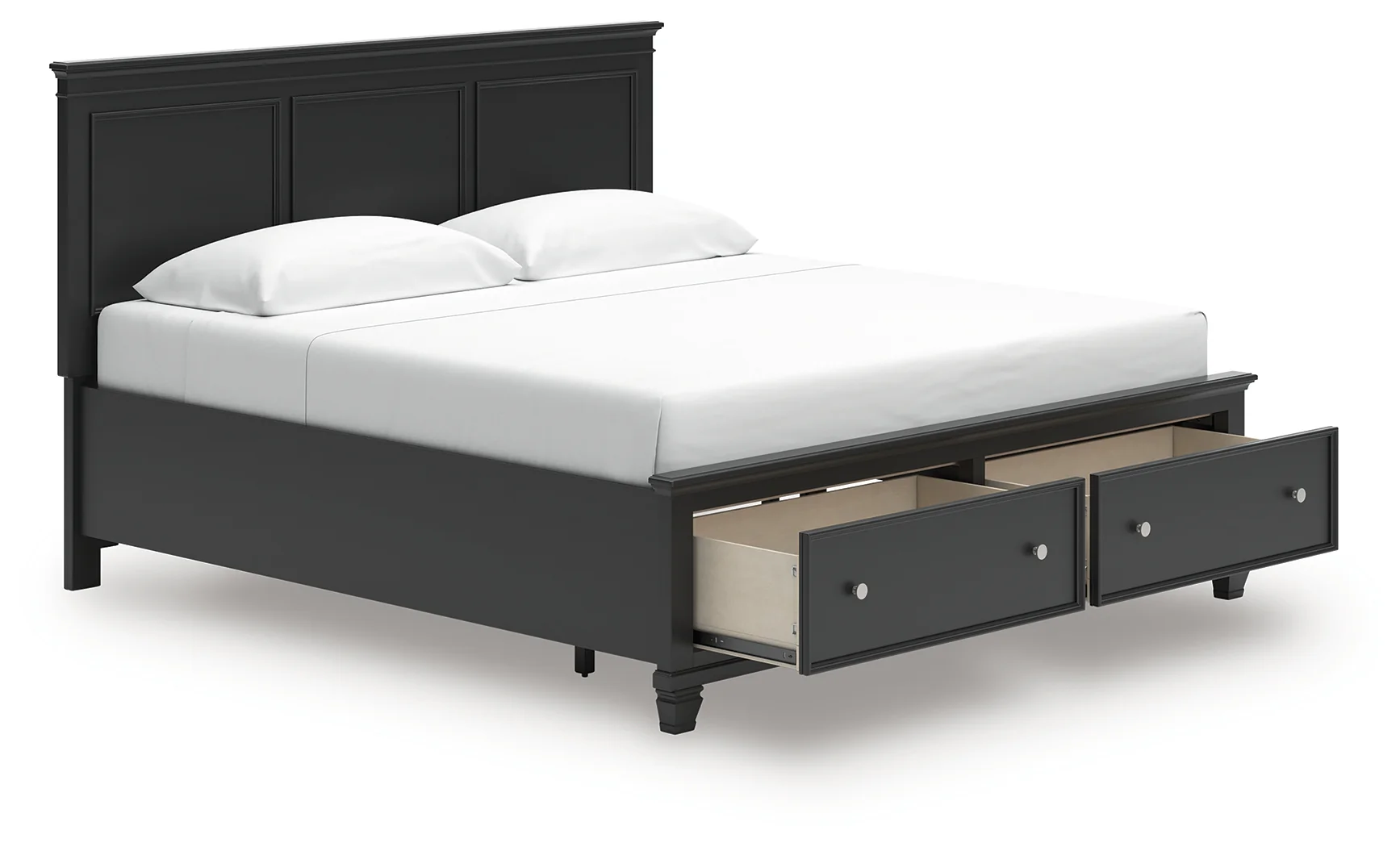 Product image 142