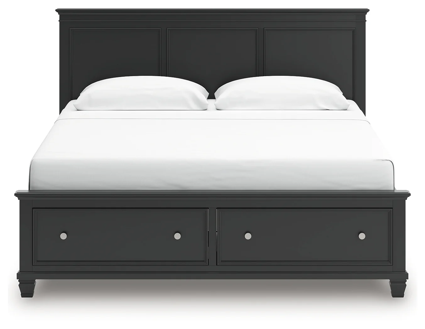 Product image 144