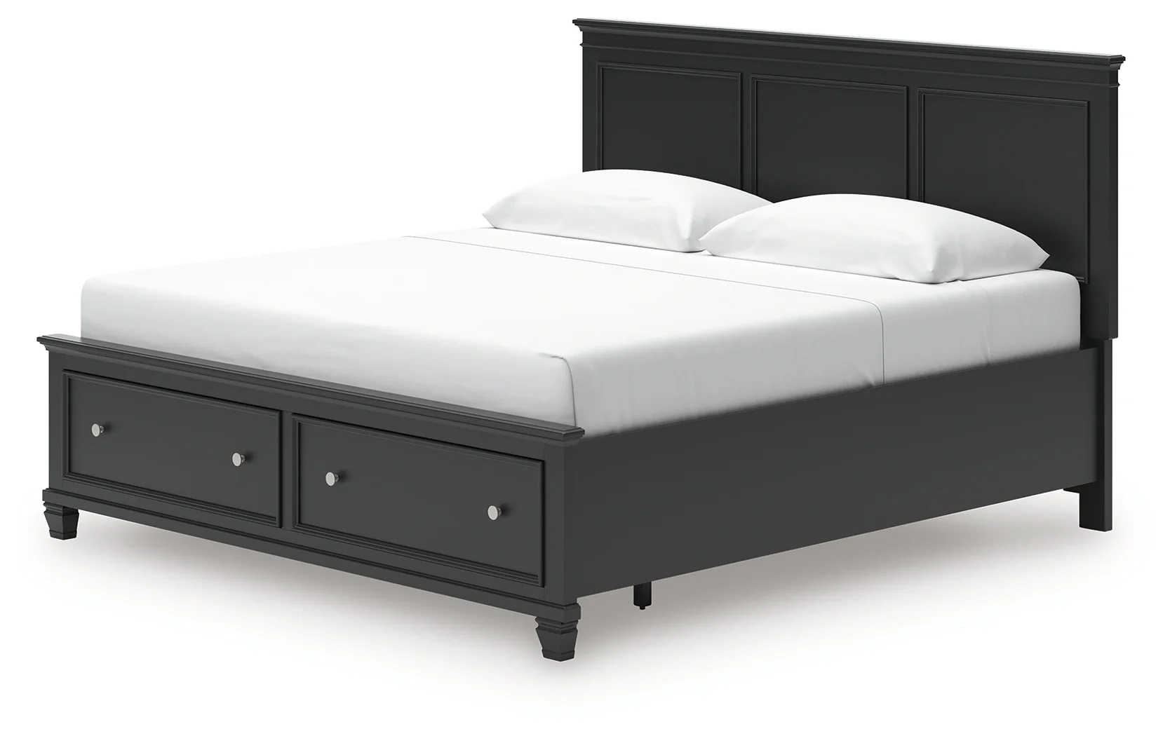 Product image 145