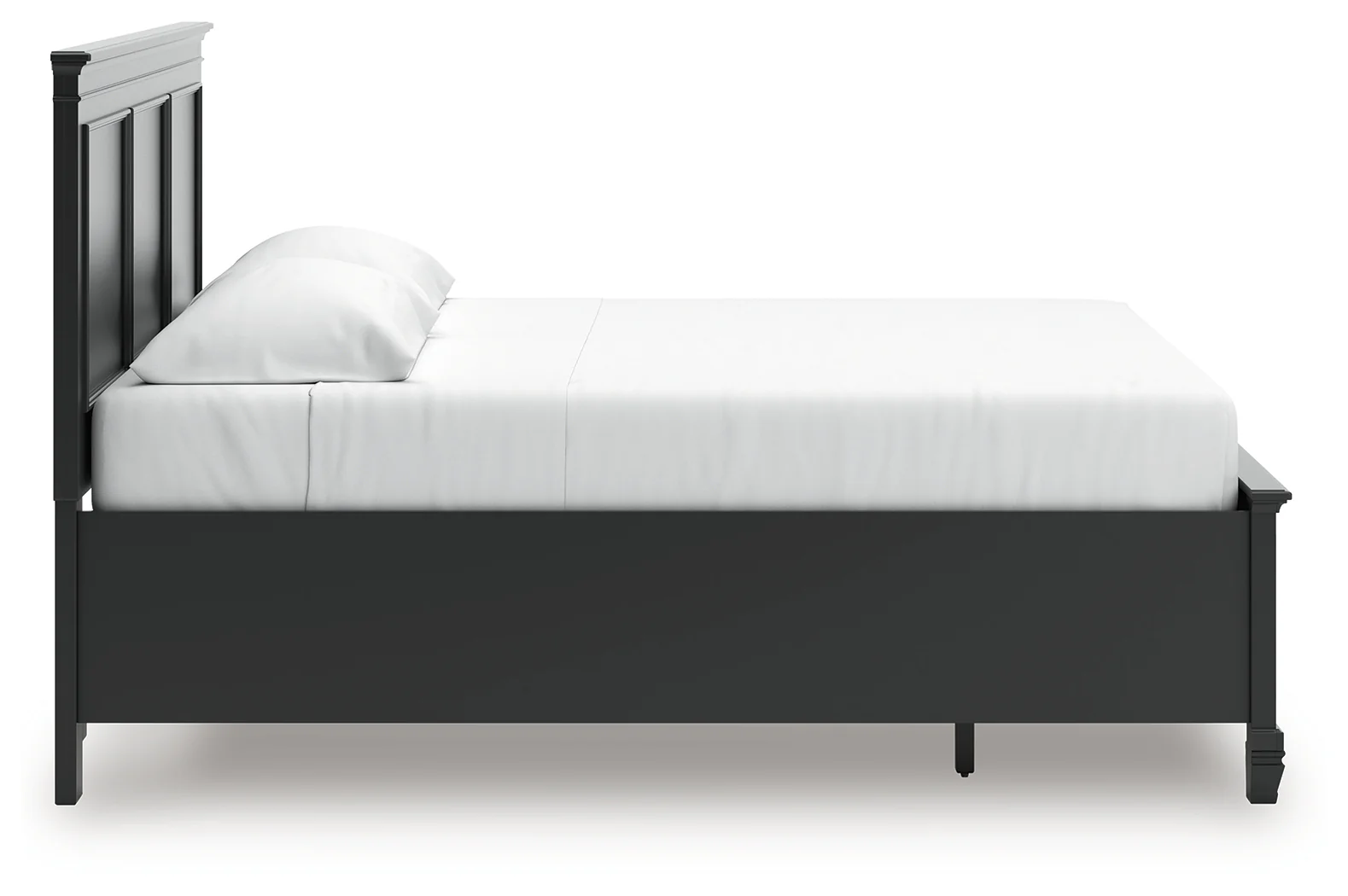 Product image 146