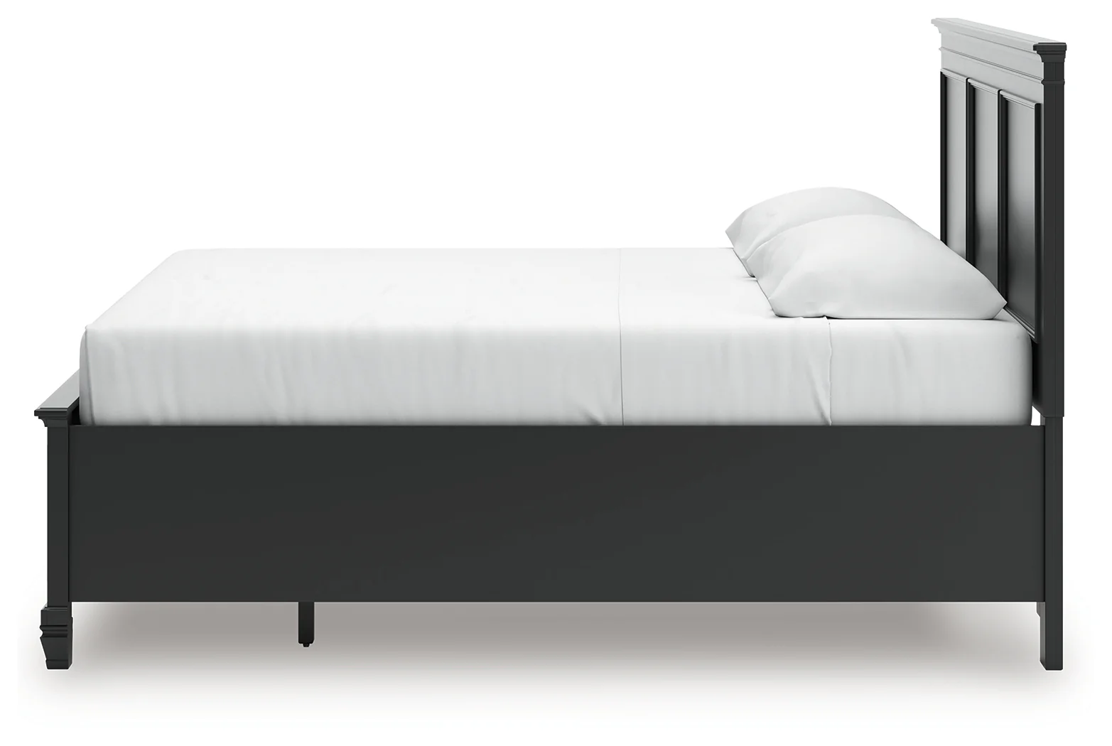 Product image 148