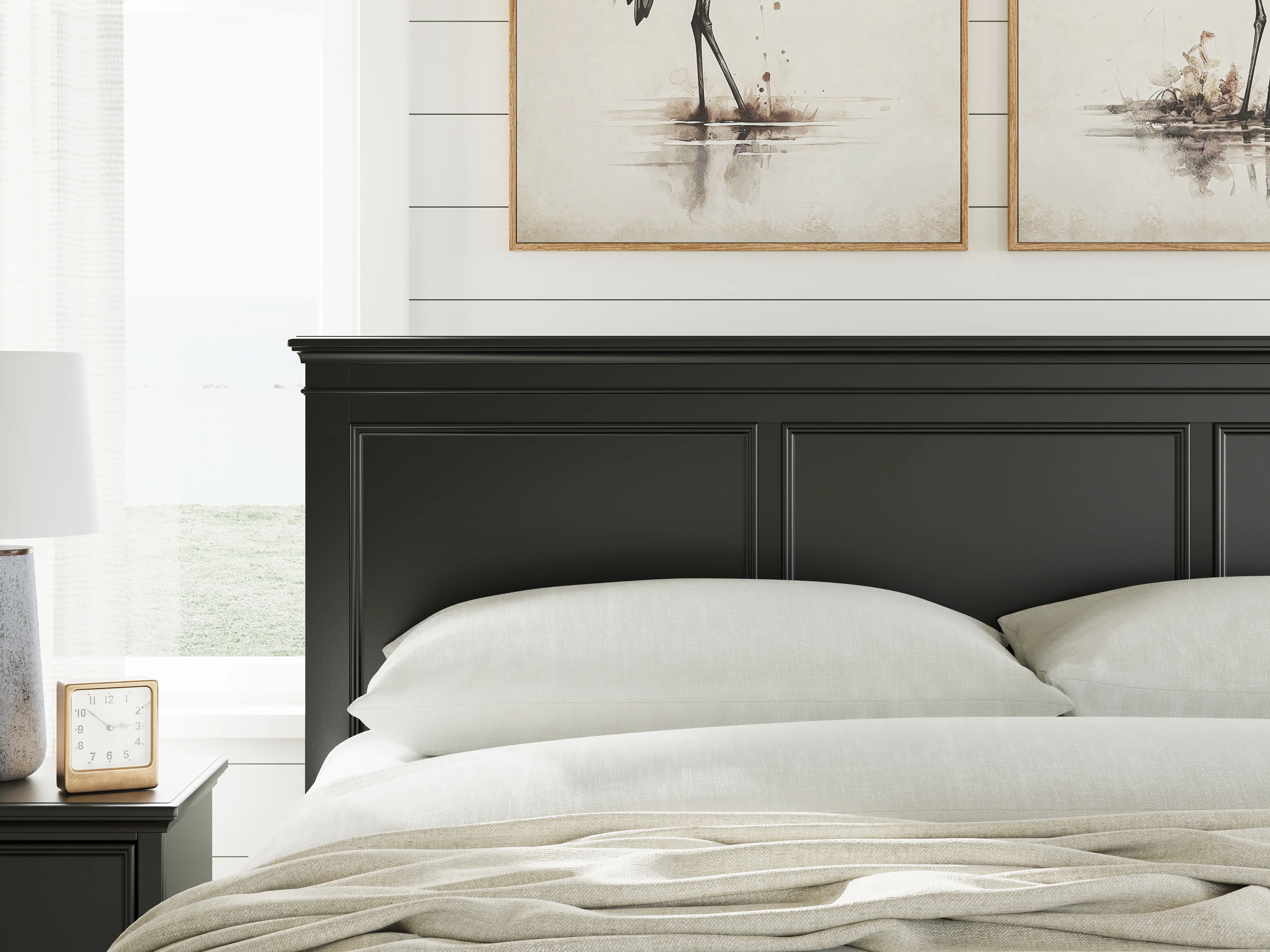 Product image 149