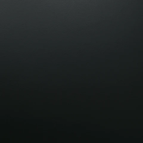 Product image 150