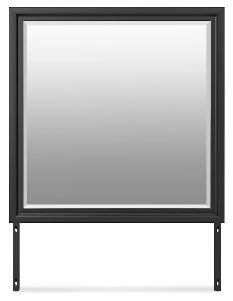 Product image 154
