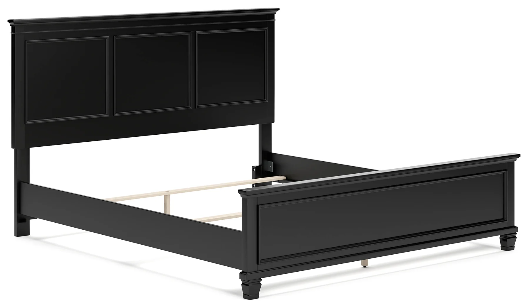 Product image 76