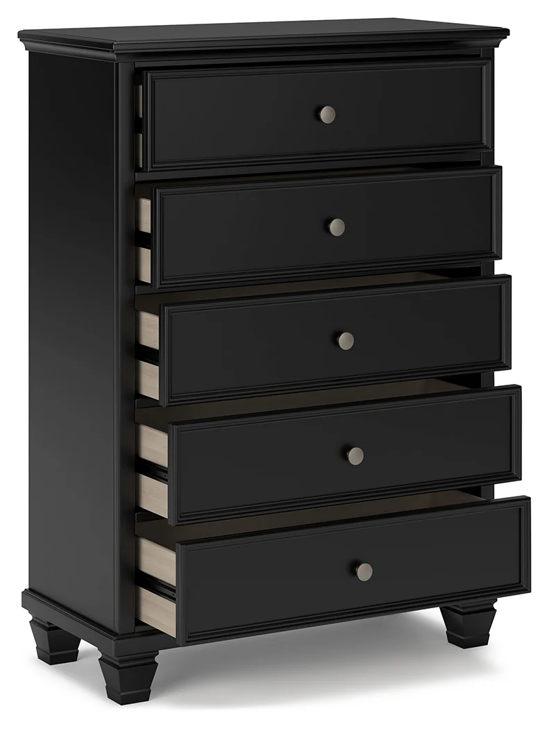 Product image 87