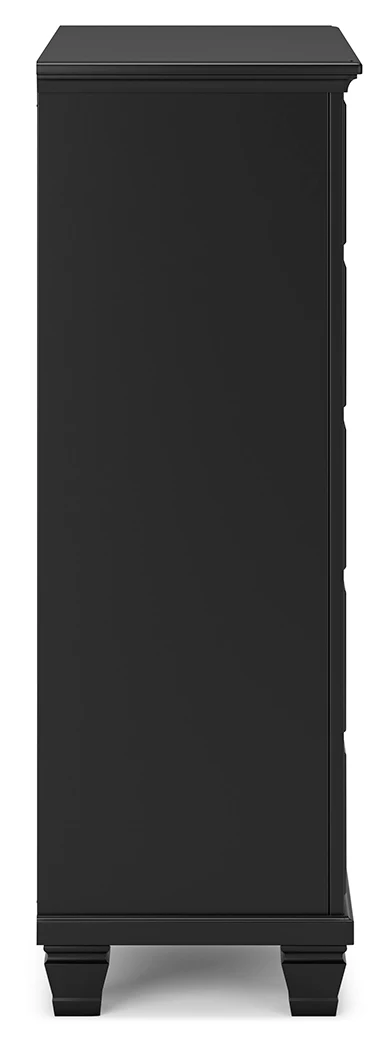 Product image 91