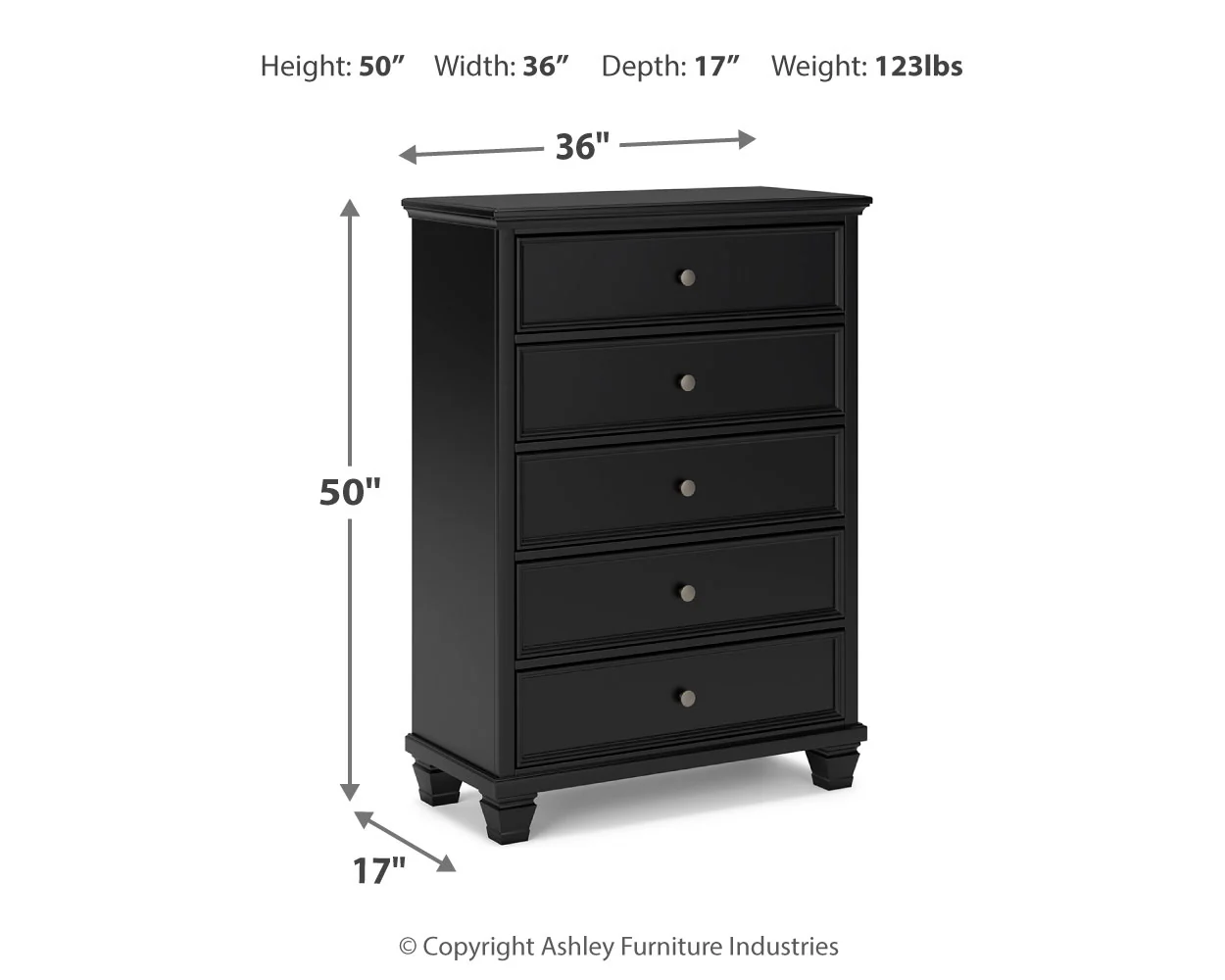 Product image 93
